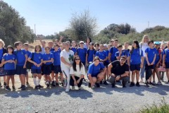 386627434_703233661832571_5781211343060773841_n