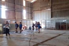 386640557_703233648499239_2851949466835051166_n