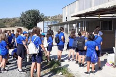 386642169_703233655165905_5706292819279782377_n