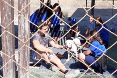 386653598_703233675165903_4464648310692459528_n