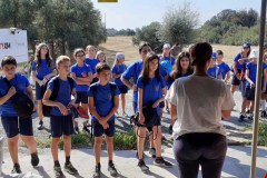 386655479_703233651832572_3304462244023148946_n