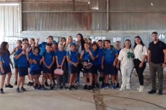 386656823_703233668499237_780458085193719929_n