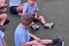 310953827_540358864759987_12929211344939784_n