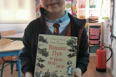 World-Book-Day-1