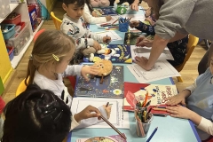 World-Book-Day-10