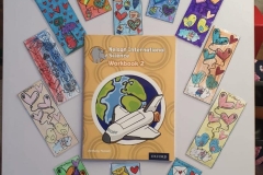 World-Book-Day-113
