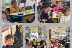 World-Book-Day-119