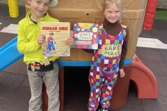 World-Book-Day-12