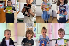 World-Book-Day-121
