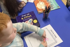 World-Book-Day-13