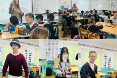 World-Book-Day-130