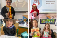 World-Book-Day-15