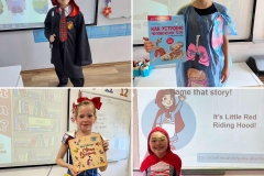 World-Book-Day-16