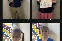 World-Book-Day-17