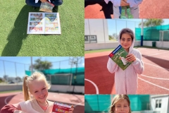World-Book-Day-22
