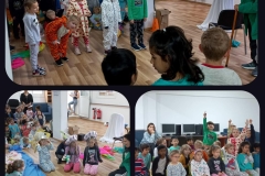 World-Book-Day-23
