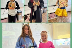 World-Book-Day-25
