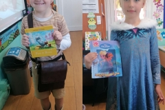 World-Book-Day-27