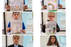 World-Book-Day-29