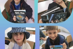 World-Book-Day-3