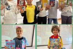 World-Book-Day-34
