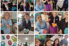 World-Book-Day-37