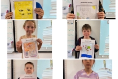 World-Book-Day-42