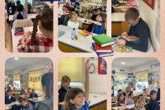 World-Book-Day-45