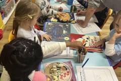 World-Book-Day-49