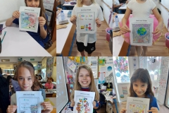 World-Book-Day-50