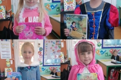 World-Book-Day-53