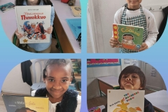 World-Book-Day-60