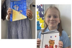 World-Book-Day-81