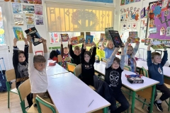 World-Book-Day-89