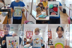 World-Book-Day-90