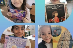 World-Book-Day-98