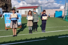 Year-1T-Year-1K-and-Year-1M-1