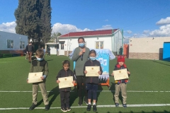 Year-1T-Year-1K-and-Year-1M-10