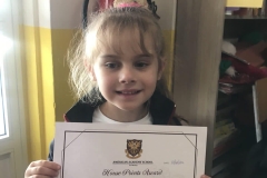 Year-1T-Year-1K-and-Year-1M-11