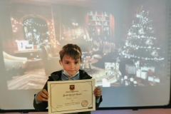 Year-1T-Year-1K-and-Year-1M-12