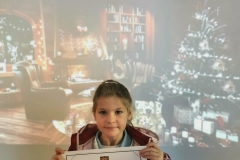 Year-1T-Year-1K-and-Year-1M-13