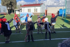 Year-1T-Year-1K-and-Year-1M-14