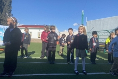 Year-1T-Year-1K-and-Year-1M-15