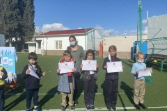 Year-1T-Year-1K-and-Year-1M-17