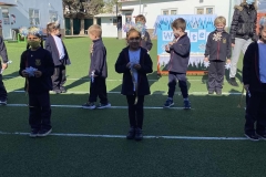 Year-1T-Year-1K-and-Year-1M-18