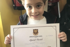 Year-1T-Year-1K-and-Year-1M-19