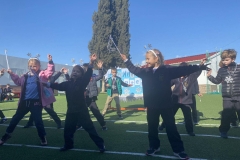 Year-1T-Year-1K-and-Year-1M-2