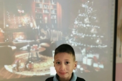 Year-1T-Year-1K-and-Year-1M-20