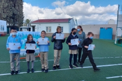 Year-1T-Year-1K-and-Year-1M-21