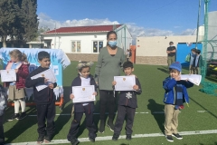 Year-1T-Year-1K-and-Year-1M-23